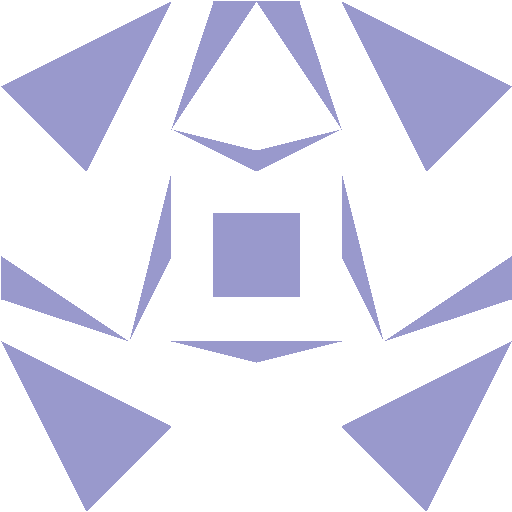 replacement-fiat-500-key8666/fiat-punto-keys1980