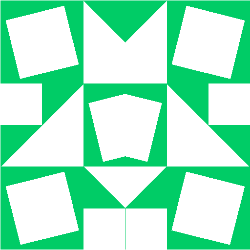 commercial-espresso-machine4086/2171barista-espresso-machine