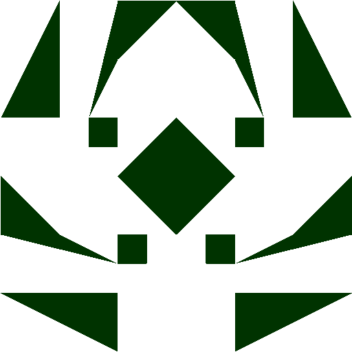 trustworthy-orangery-installers7327/6881professional-orangery-builders