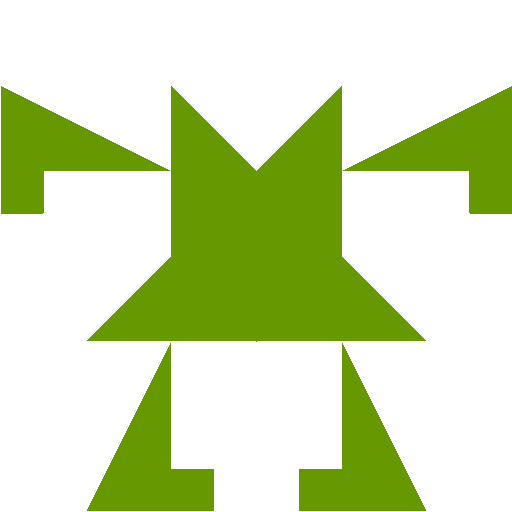 back-door-locks2016/9841md.entropia.de