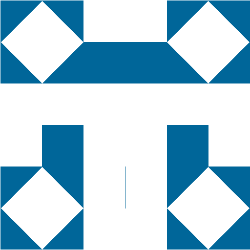 fascias-and-soffits5395/eaves-replacement1987