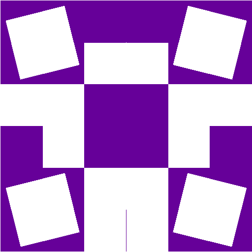 door-installation-expert1689/secure-door-installation2009