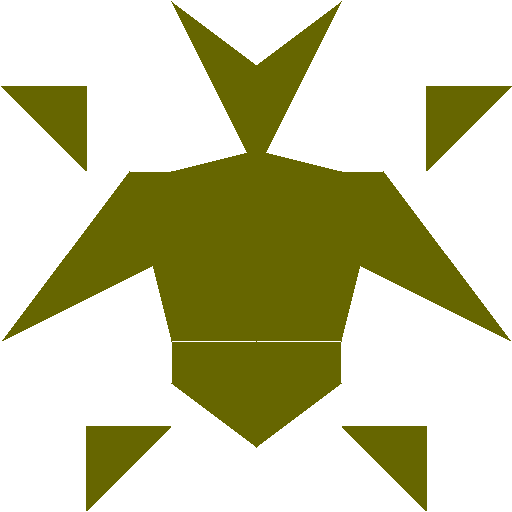 cost-effective-bay-window-installers0321/8182827