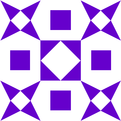 builtinovenandhob8591/6569732