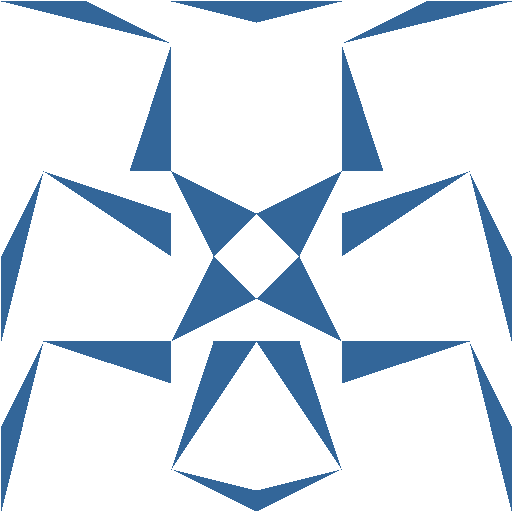 replace-car-ignition6492/hildred2009