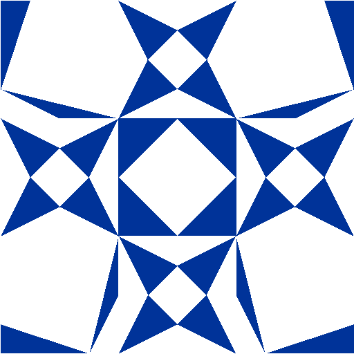 key-stuck-in-ignition-repair5140/janna1986