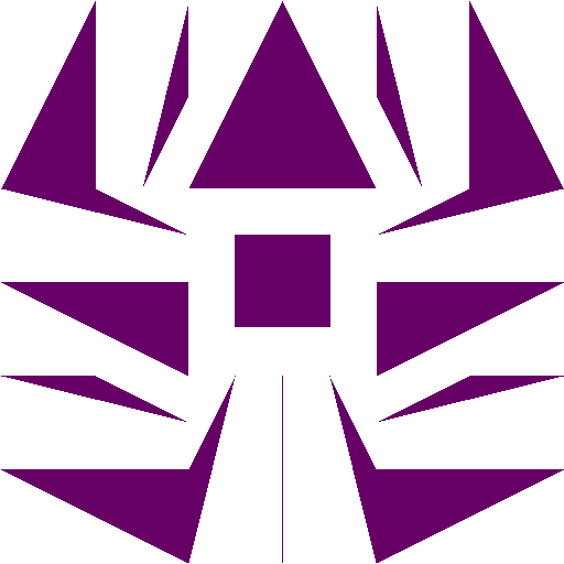 integratedelectricoven3077/marilyn2022