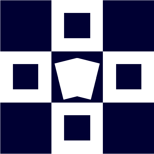 patio-door-hinge-repair3930/melvin2000