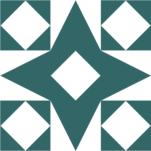 bifold-door-bottom-pivot-repair8017/declan2003