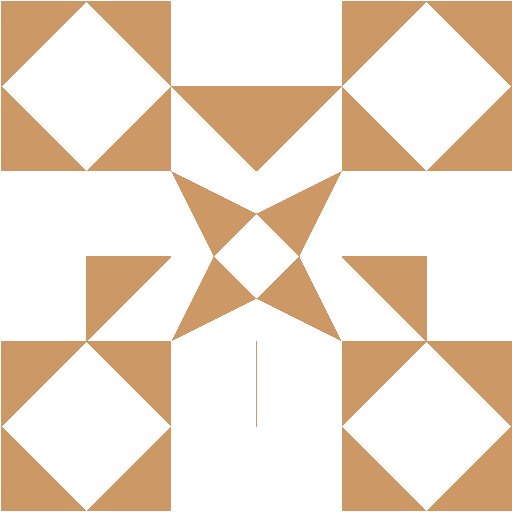 bosch-tassimo-coffee-machine4201/4763826