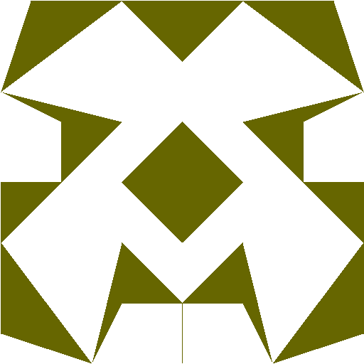 mobile-ramps2524/movable-wheelchair-ramps1996