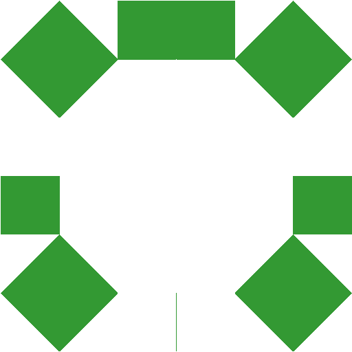 best-counterfeit-money2871/buy-counterfeit-euros1984