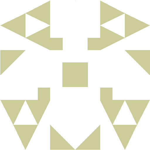 mental-health-assessments7305/3834how-much-is-a-private-mental-health-assessment