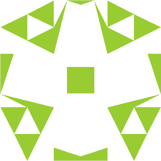 citroen-c1-spare-key3253/citroen-c3-key-fob-replacement2438