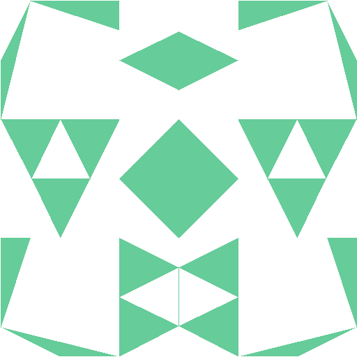 railroad-settlement-emphysema5465/4129railroad-settlement-lung-cancer