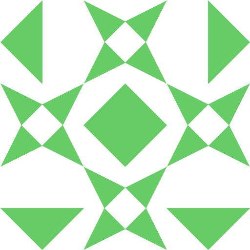 injury-lawsuit-attorney2663/2105accident-injury-legal-representation