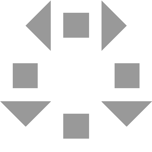 l-shaped-couch-sectional5140/3914233