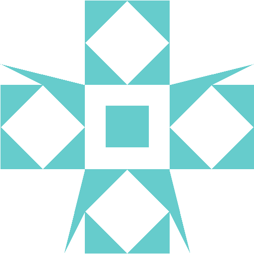 patio-door-seal-repair3833/local-patio-door-repairs2015