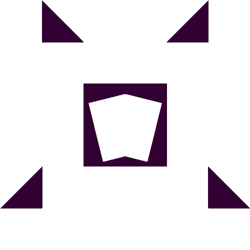 cheap-adhd-assessment-uk2534/3359private-adhd-assessment-for-adults