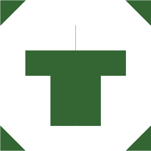 pushchairs-for-multiples9657/compact-twin-buggy2006