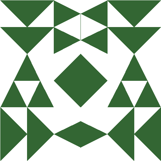 hire-a-reliable-hacker3812/5790pattern-wiki.win