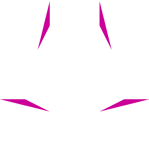 de-longhi-coffee9003/2738410