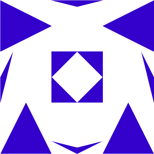 zertifikat-b2-kaufen9683/9564664