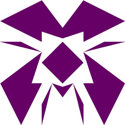 double-glazing-moisture5018/foggy-windows-repair1993