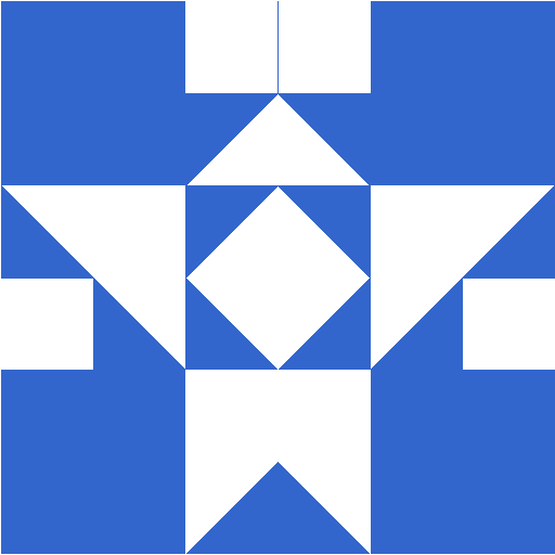 trusted-conservatory-installer8513/4129890