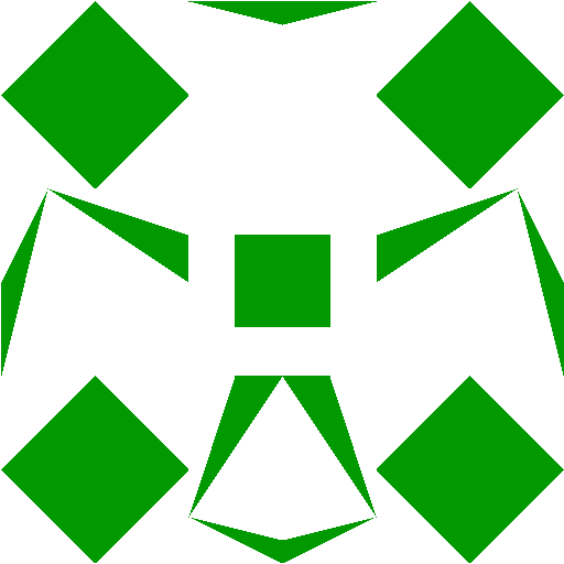 aluminium-door-specialists4330/retha2002