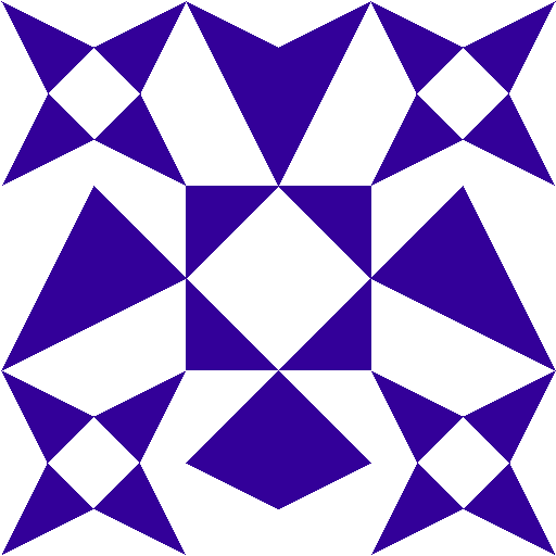 custom-window-doctor0611/laverne1994