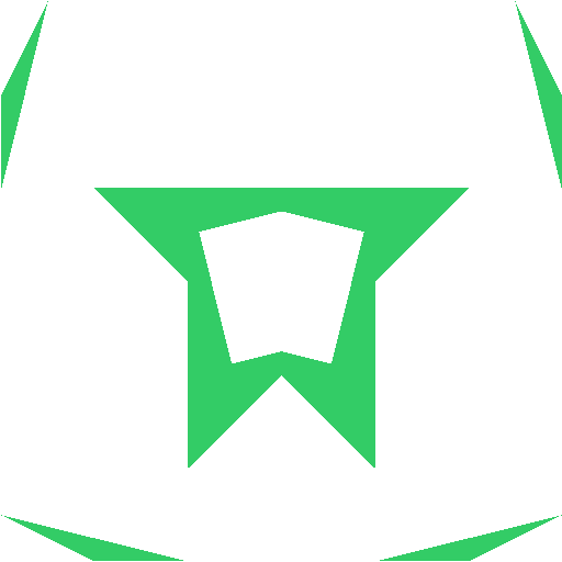 mini-cooper-car-key8345/candace2017