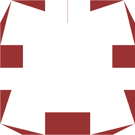 cot-bed-for-baby5599/7988843