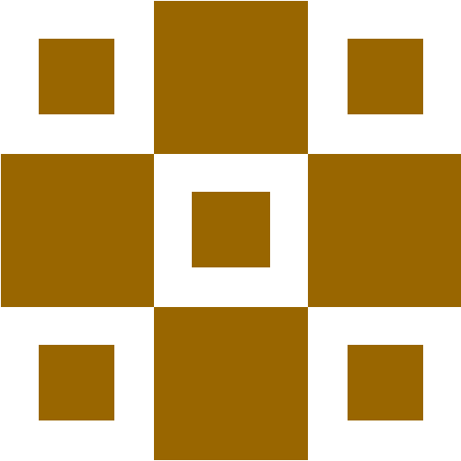 sectional-sofa-chaise3456/3763sectionals-with-chaise-lounge