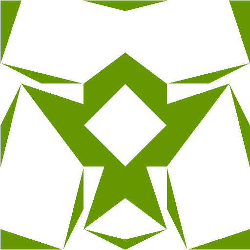 oven-sale-uk2835/oven-on-sales1982