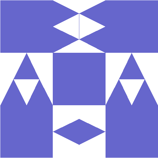 citroen-c1-key-replacement8436/allen2009