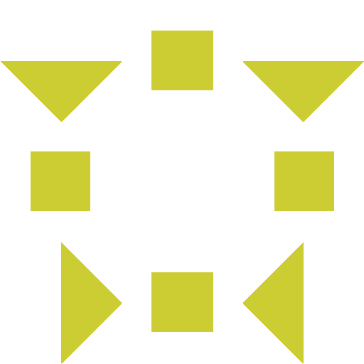 french-door-installation-service8716/6975494