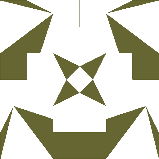 local-patio-door-repairs5841/8187hedgedoc.eclair.ec-lyon.fr