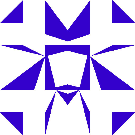 compact-wheelchair9972/3250my-mobility-scooters