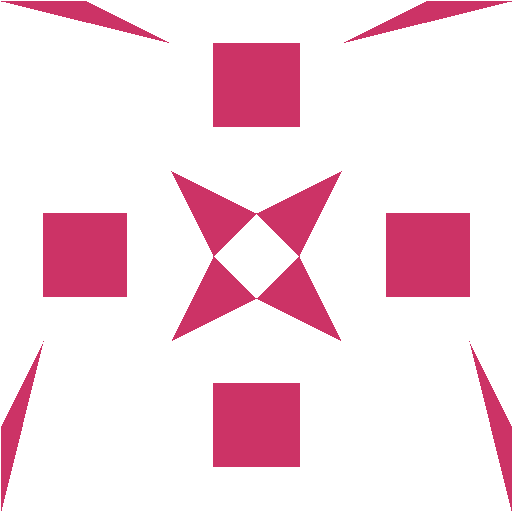 patio-door-frame-repair9054/residential-patio-door-services1980