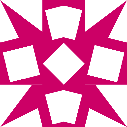 local-french-door-installer0520/french-door-repair2016