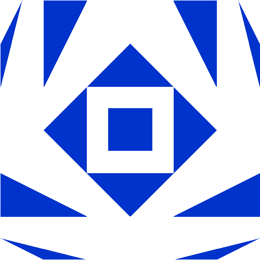 sash-windows-repair-and-servicing6662/sash-window-experts-nearby2001