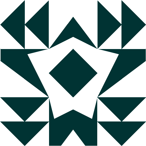 private-psychiatrist-cost29826695/private-practice-psychiatrist-near-me2024