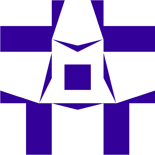 aluminium-door-specialists7210/bea2017