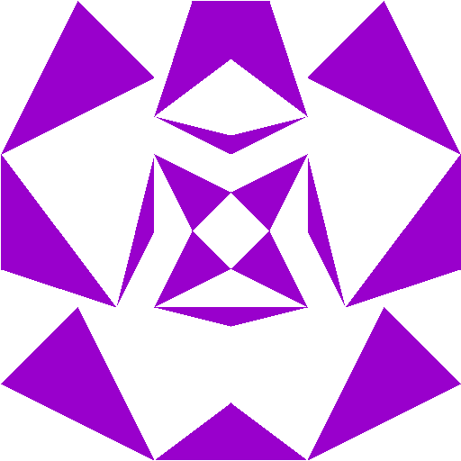 authentic-counterfeit-money0662/fake-currency-for-sale8045