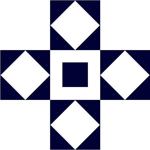 irish-driving-license-for-purchase8636/irish-driving-license-for-foreigners2003