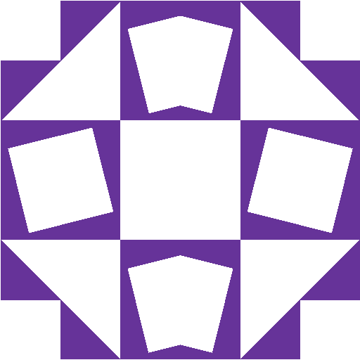 sash-window-restoration-specialists1195/3984sash-window-repairs-near-me