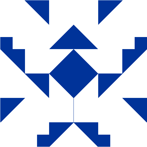 secondary-glazing-benefits1902/secondary-glazing-noise-reduction2021