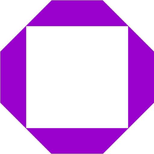 tilt-and-turn-window-crank-repair8282/nate1984