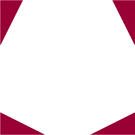 window-locking-handle-replacement9821/alba1996